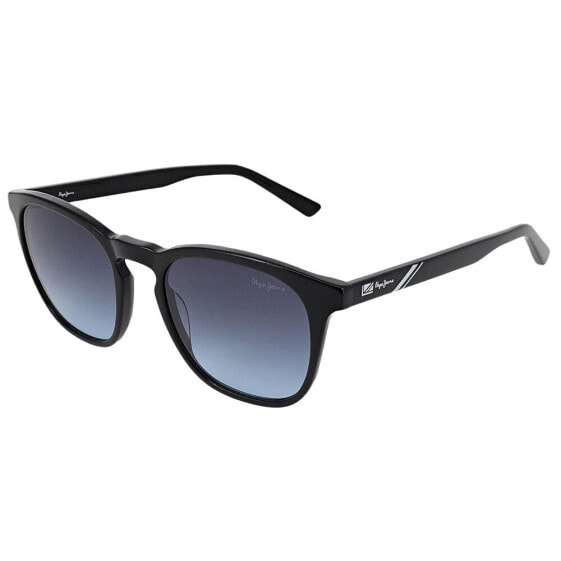 PEPE JEANS Manila Sunglasses