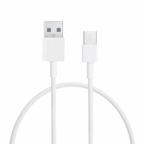 USB-C-кабель PcCom 1 m