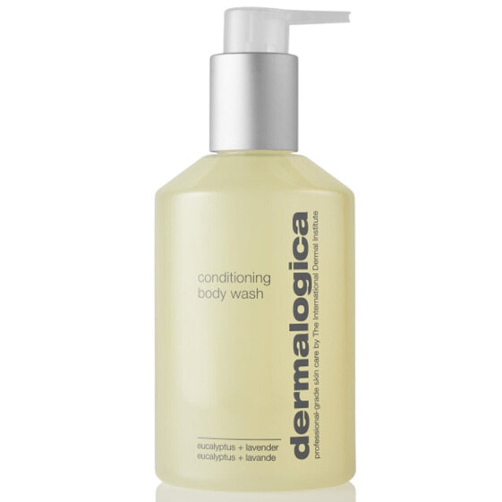 DERMALOGICA Conditioning 295ml Shower Gel