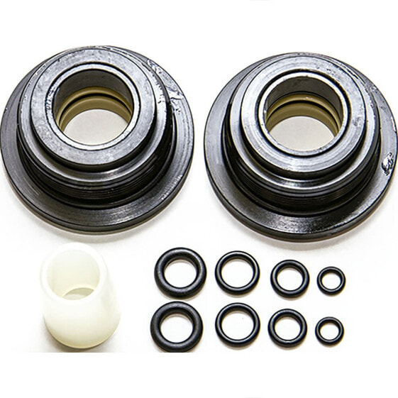 SEASTAR SOLUTIONS 1-HS5167 Seal Kit