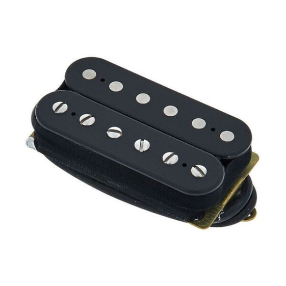 DiMarzio DP193 BK F-Spaced