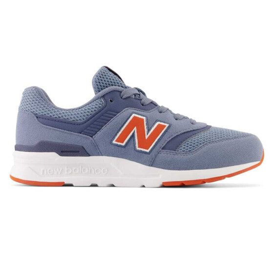 NEW BALANCE 997H GS trainers