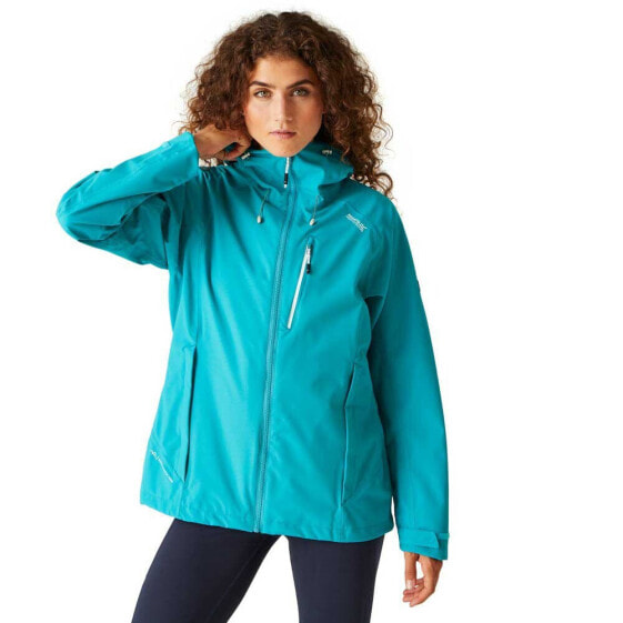 REGATTA Birchdale jacket