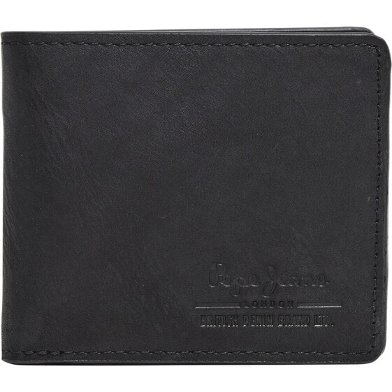 PEPE JEANS Tate wallet