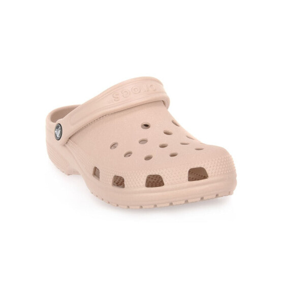 Crocs Classic Quartz