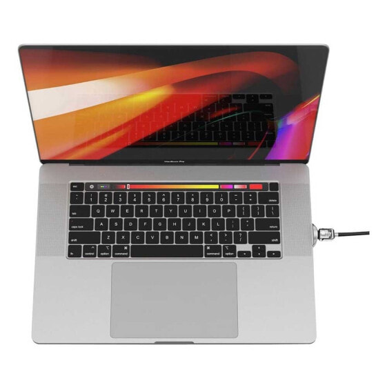 COMPULOCKS MacBook Pro 2019 Laptop Security Cable