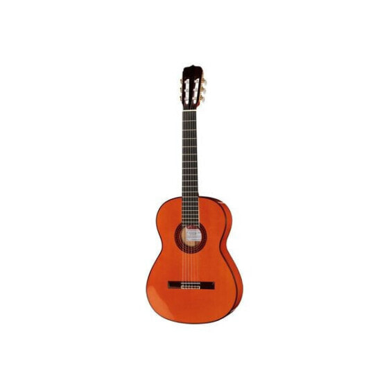 Ramirez Estudio Flamenco B-Stock