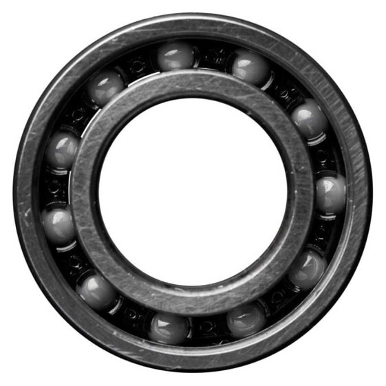 CERAMICSPEED 61800 Hub Bearing