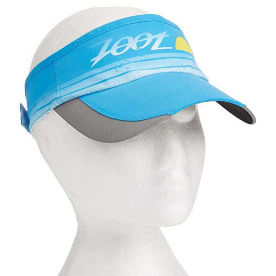 ZOOT Ventilator Visor