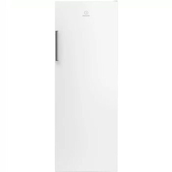 Холодильник Indesit SI62W Белый 323 L