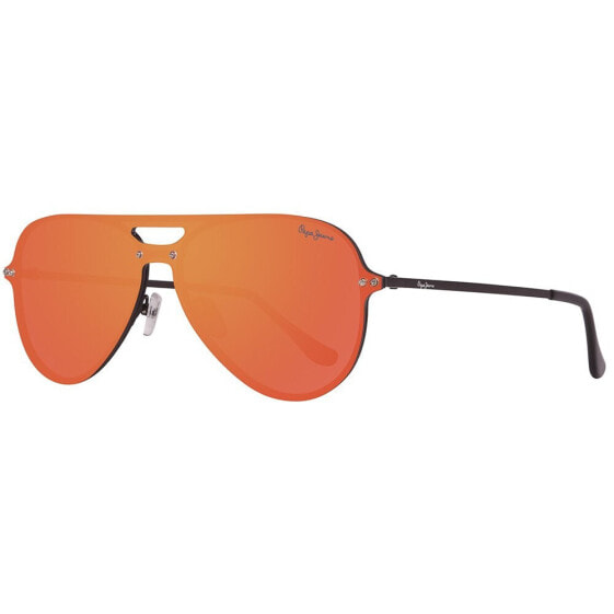 Очки Pepe Jeans PJ5132C1143 Sunglasses