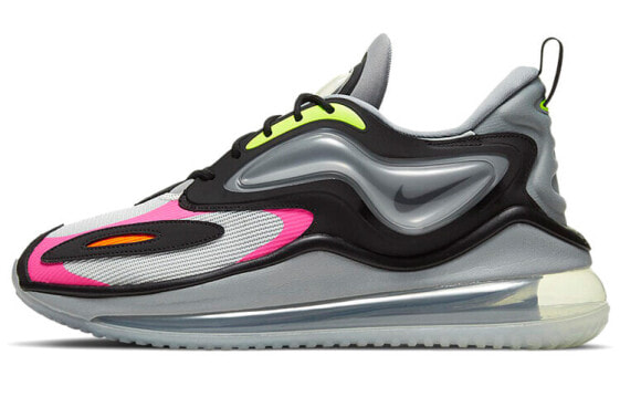 Nike Air Max Zephyr "Photon Dust" CT1682-002 Sneakers