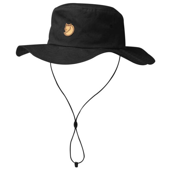 Fjällräven Hatfield Hat