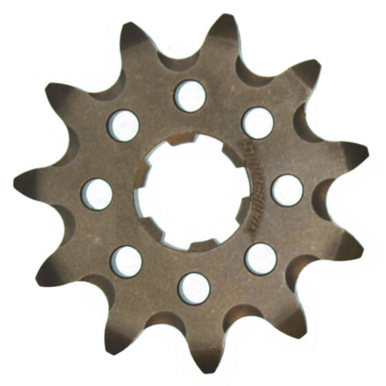 SUPERSPROX Gas Gas 520x10 CST248X10 Front Sprocket