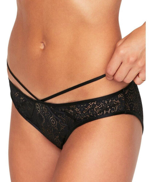 Women's Jenni Bikini Panty