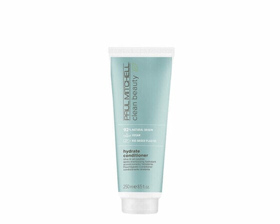 Hydrate Conditioner Clean Beauty ( Hydrate Conditioner)