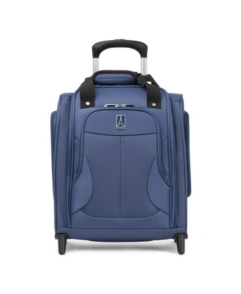 WalkAbout 6 Rolling UnderSeat Carry-On, Created for Macy's
