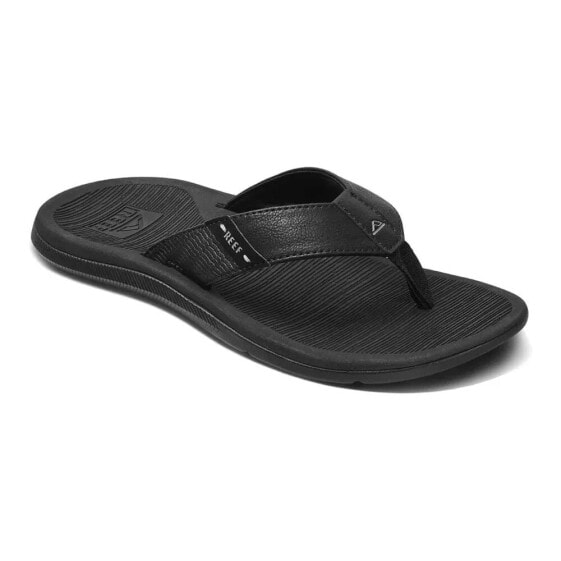 REEF Santa Ana sandals