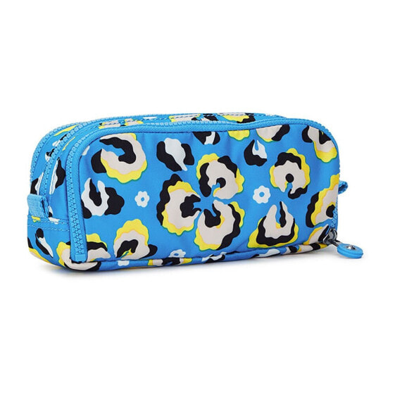 KIPLING Gitroy Pencil Case