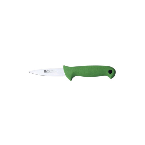 BERGNER Professional Color 8.75 cm Peeling Knive