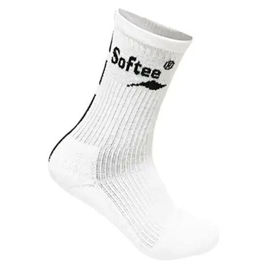 SOFTEE Premium socks