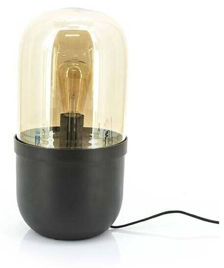 Lampe Maverick