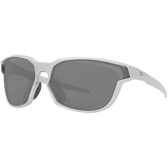 OAKLEY Kaast Prizm Sunglasses