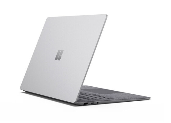 Ноутбук Microsoft Surface Laptop 5 - 13.5", Core i5 1.6 GHz