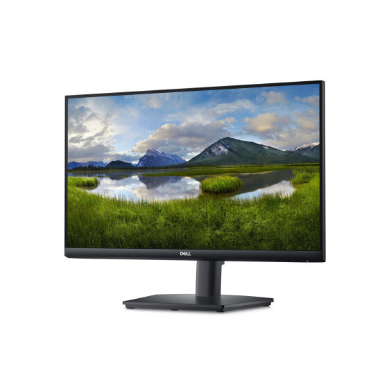 Монитор DELL 24" UltraSharp E2424HS IPS