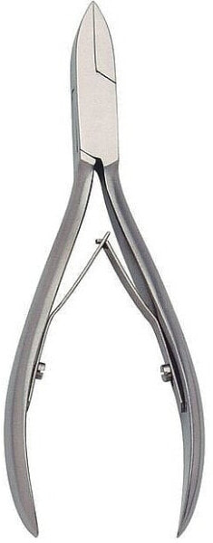 Nippes Solingen Nail Nipper