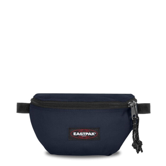 Eastpak Springer Ultra Marine