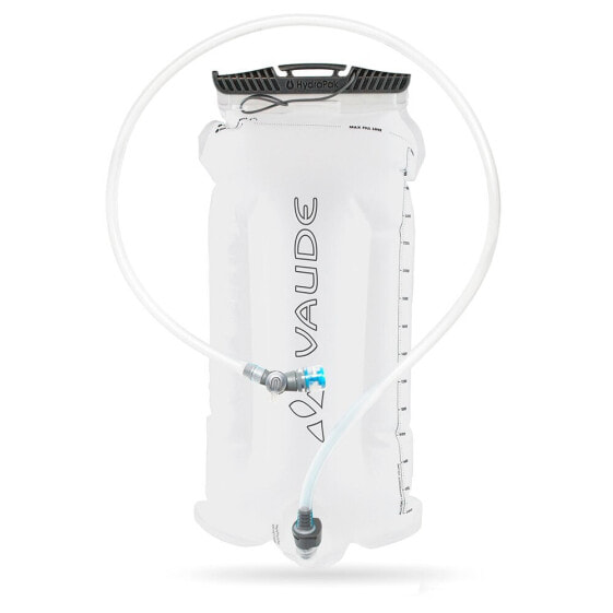 VAUDE Aquarius Pro 3L Hydration Bag