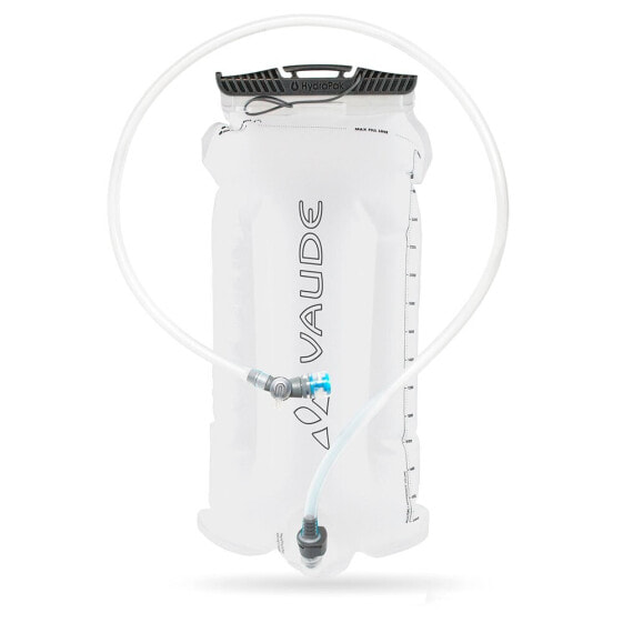 VAUDE BIKE Aquarius Pro 3L Hydration Bag