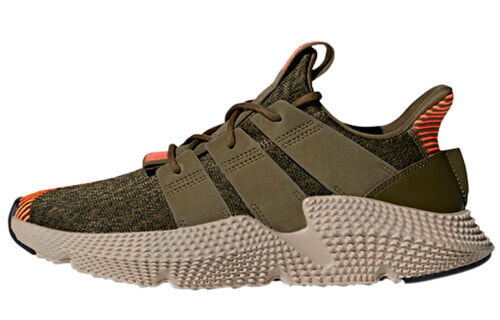 Кроссовки Adidas Originals PROPHERE CQ2127