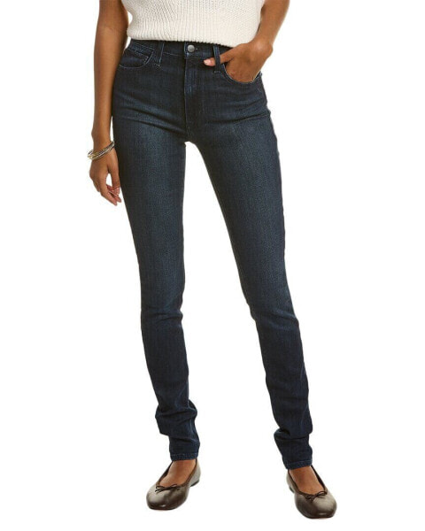 Joe's Jeans The Twiggy Tall High-Rise Lupe Skinny Jean Women's