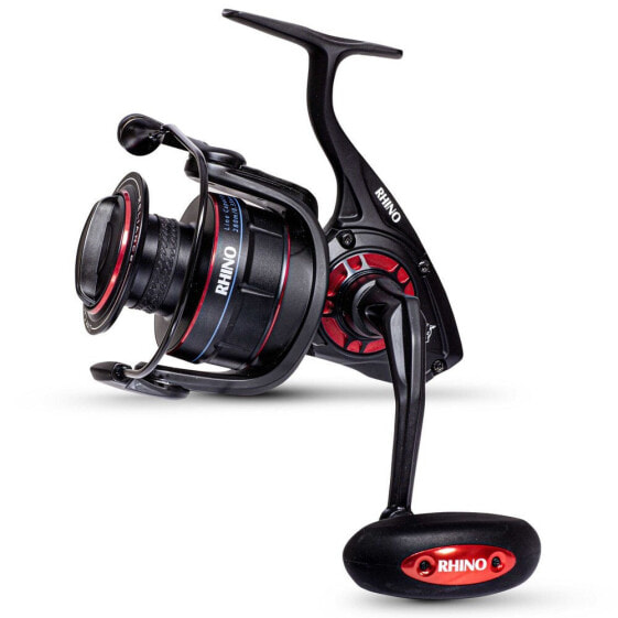 RHINO Reliance spinning reel