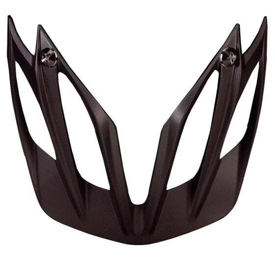 SPECIALIZED Vice Visor