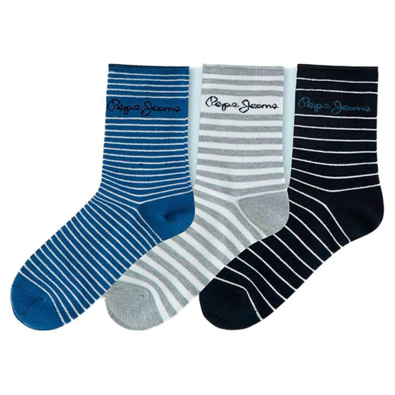 PEPE JEANS Tess socks