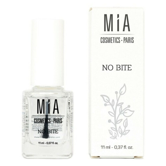 Гель-основа для ногтей No Bite Mia Cosmetics Paris 8128 11 ml