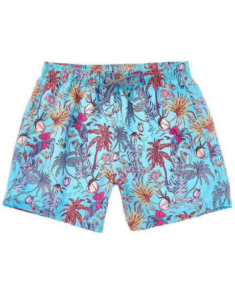 Boardies Mid-Length Swim Short Men's