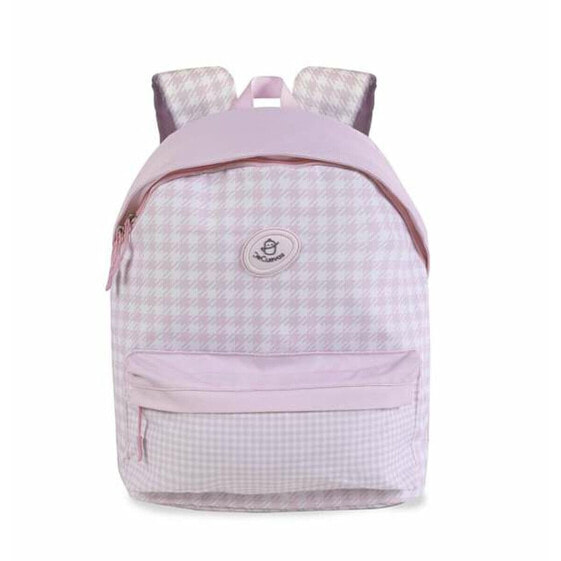 Детский рюкзак Decuevas 40 x 30 x 18 cm Розовый