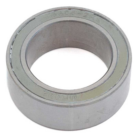 FSA MR092 Bottom Bracket Bearing