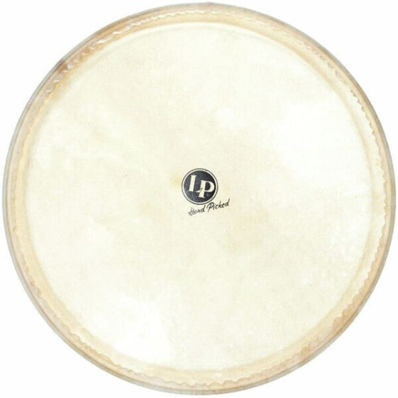 LP 960 14" Djembe Head