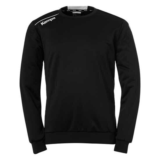 KEMPA Player Training sweatshirt
