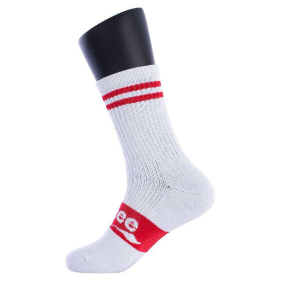 SOFTEE Classic socks