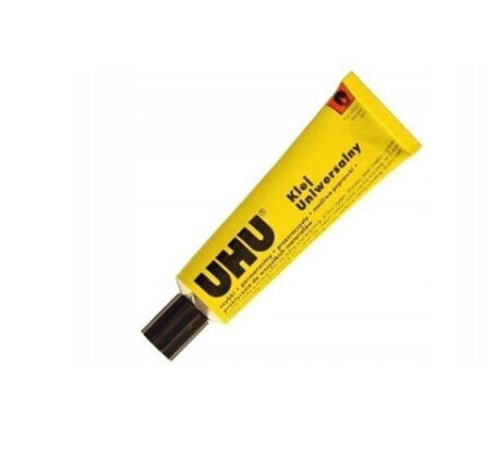 UHU universal glue 35ml bl
