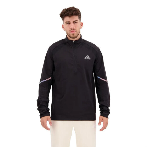 ADIDAS Fast sweatshirt