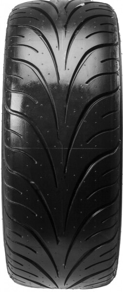 Шины летние Federal 595 RS-R (Semi-Slick) 285/30 R18 97W