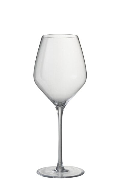 Glas Weißwein (6er Set)