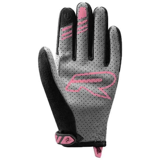 RACER GP Style gloves